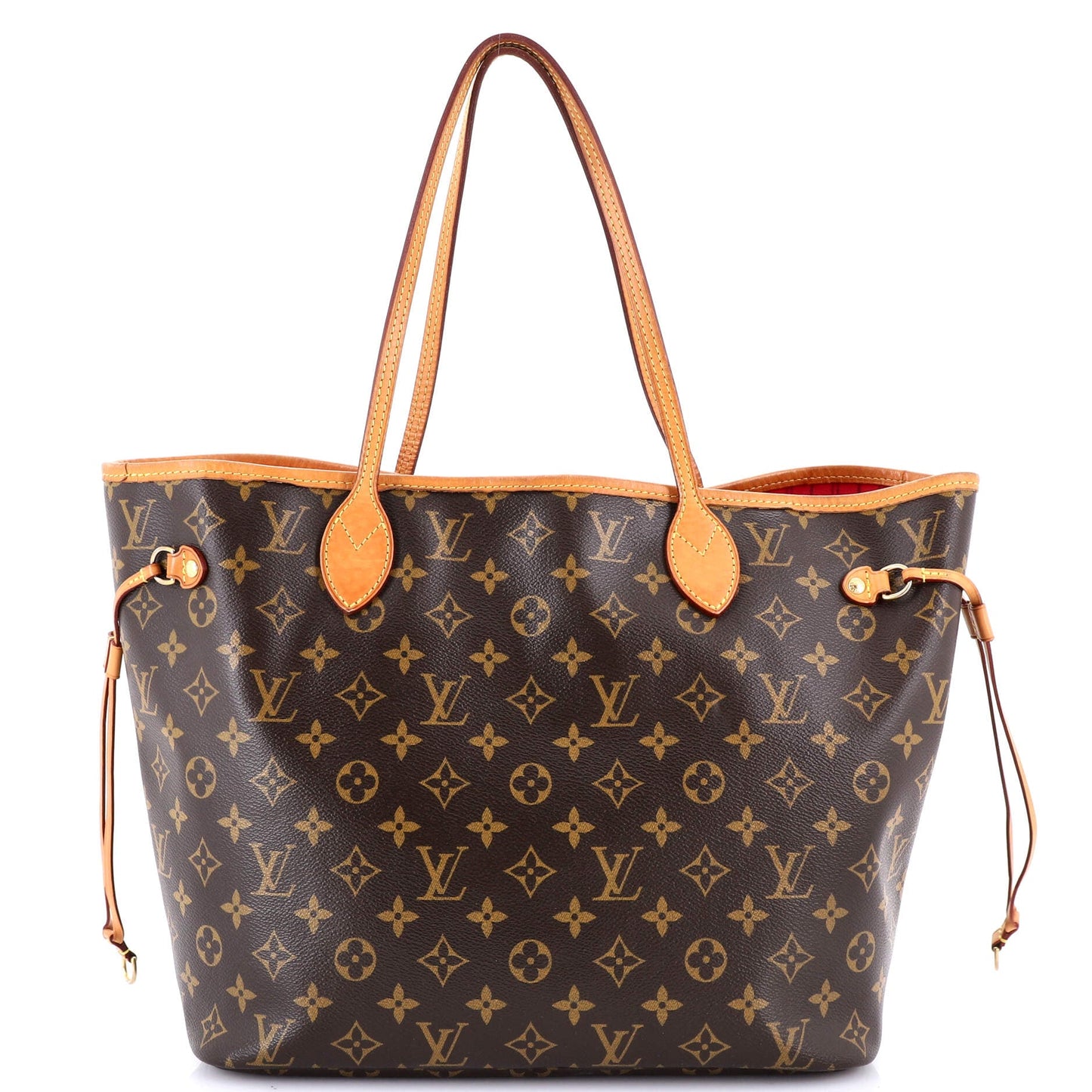 STRAPSTORY TOTE - 2038