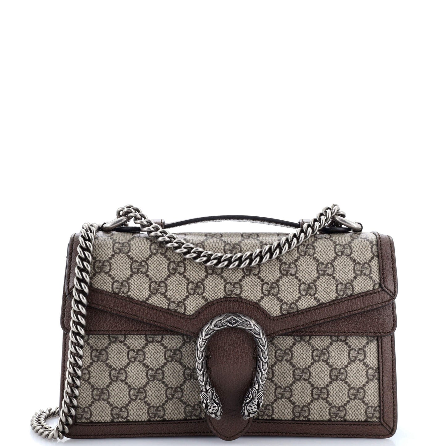 STRAPSTORY TOP HANDLE - 053