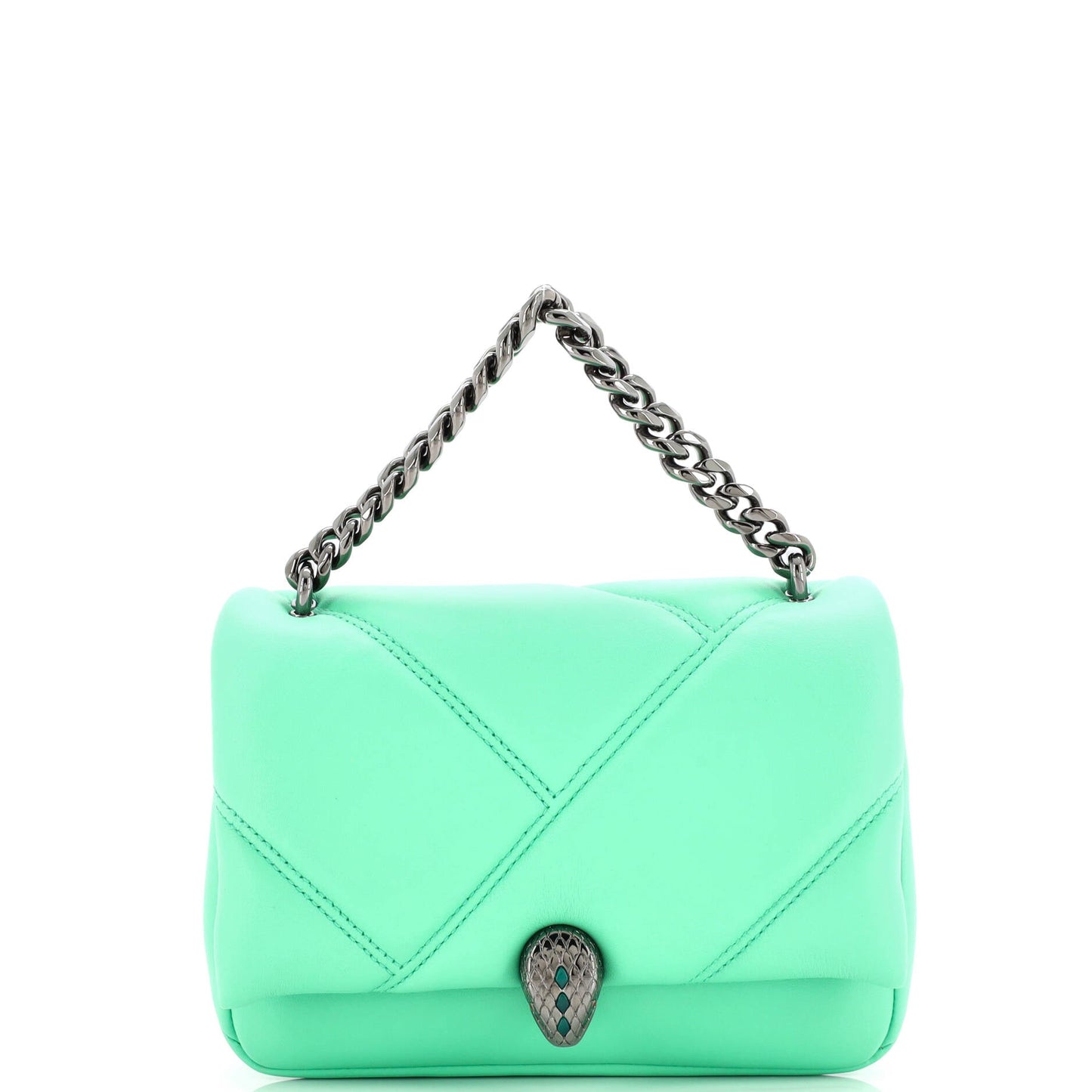 STRAPSTORY SHOULDER BAG - 1713