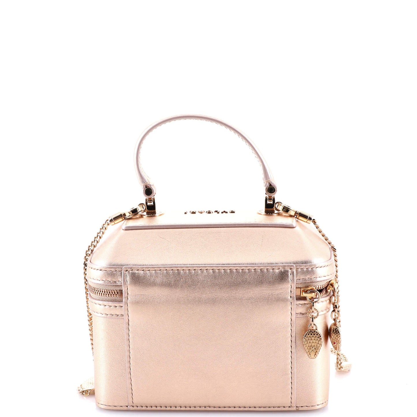 STRAPSTORY JEWELRY BOX - 002