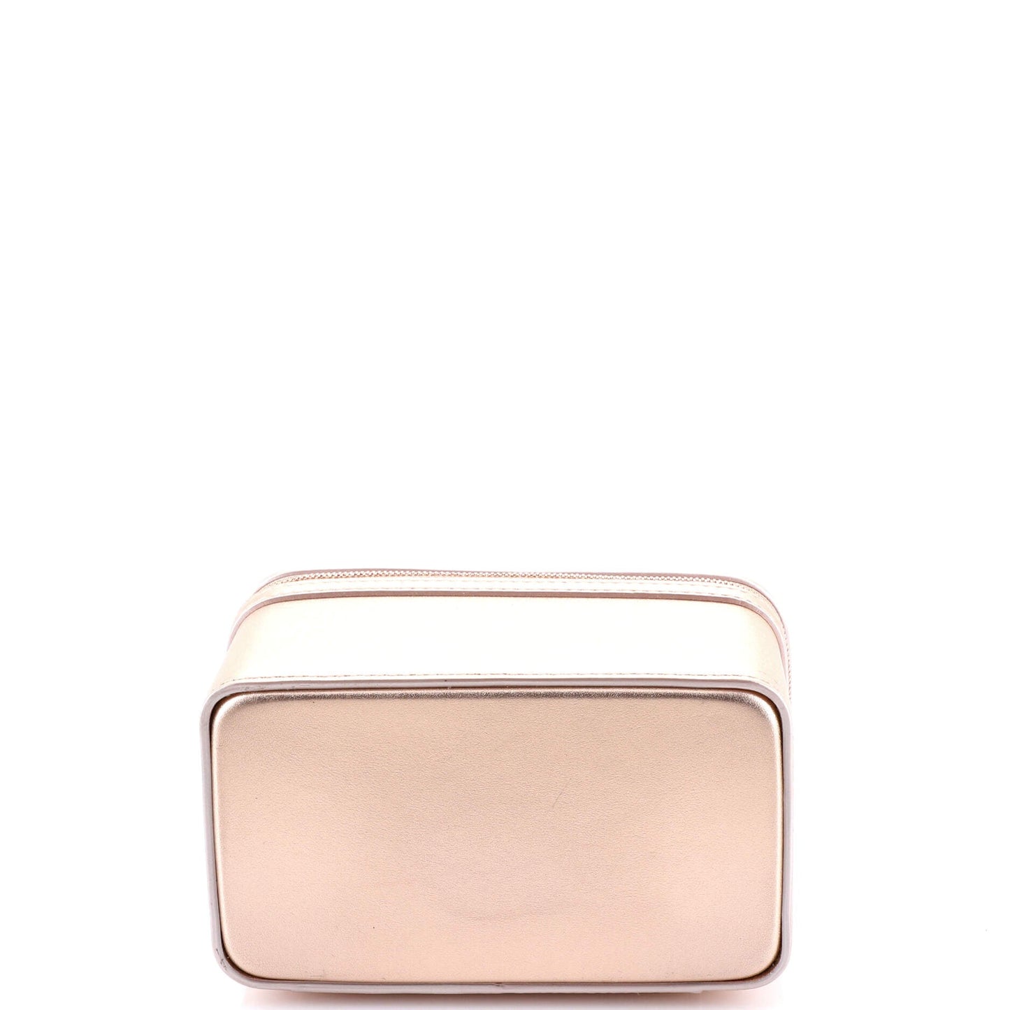 STRAPSTORY JEWELRY BOX - 002