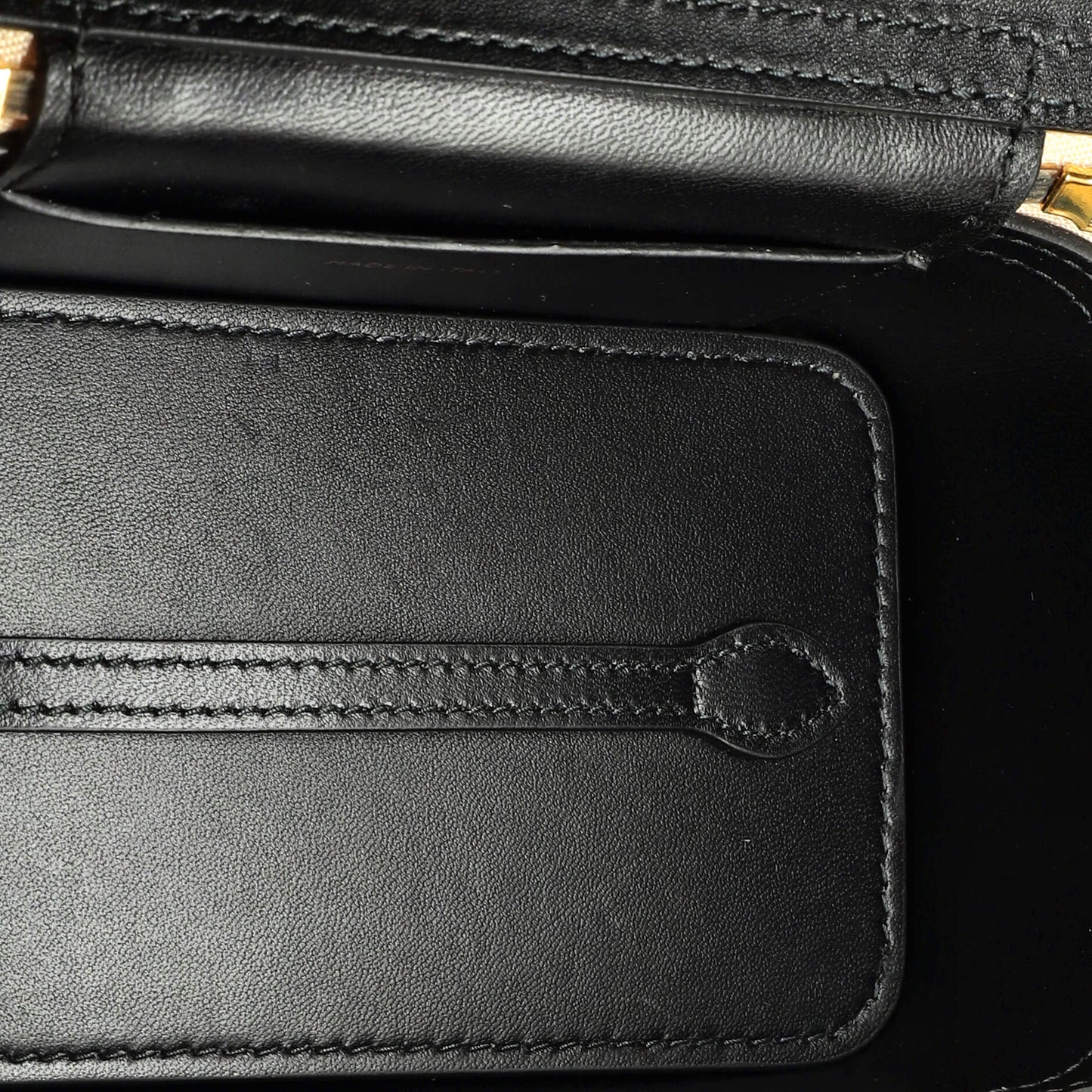 STRAPSTORY JEWELRY BOX - 002