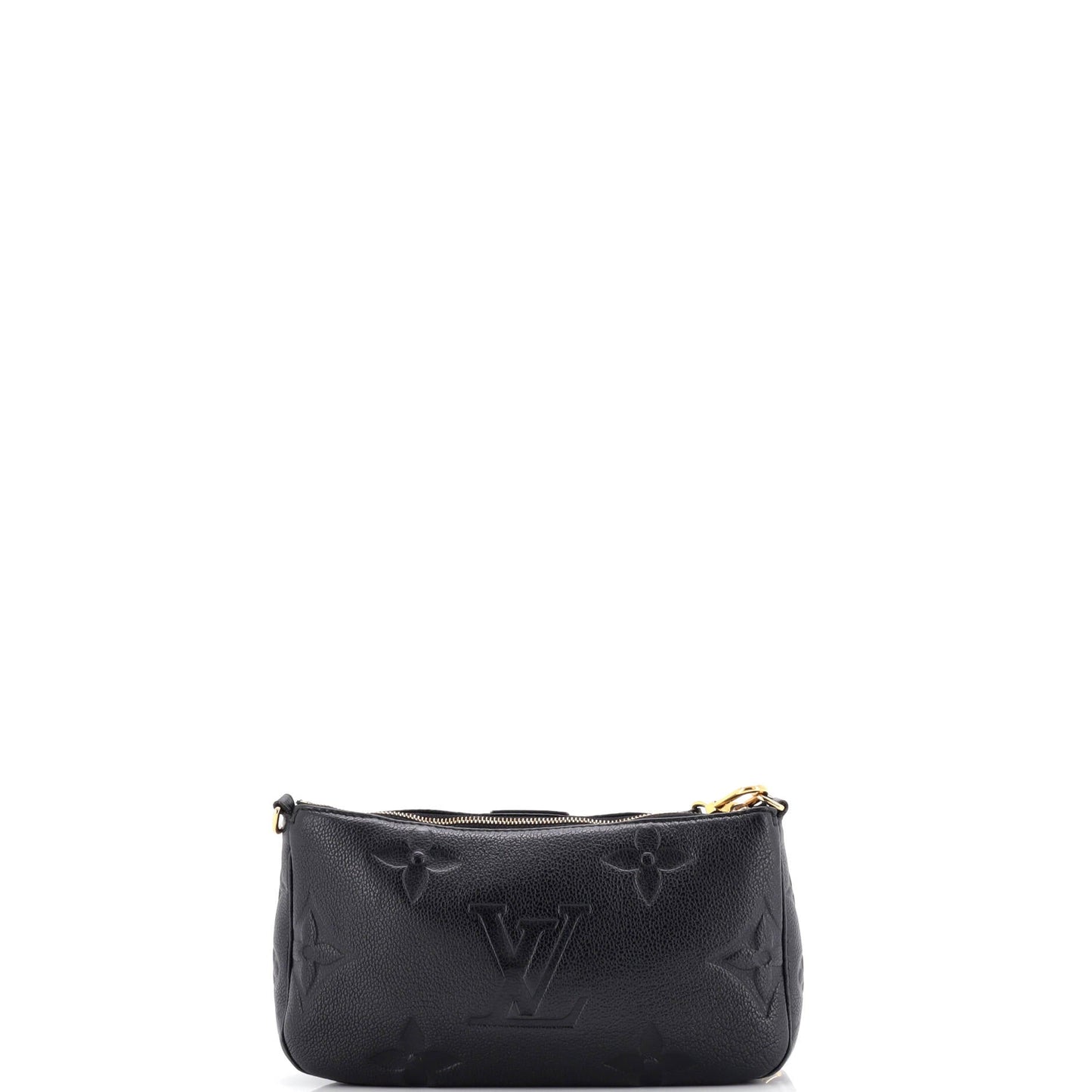STRAPSTORY CROSSBODY BAG - 205