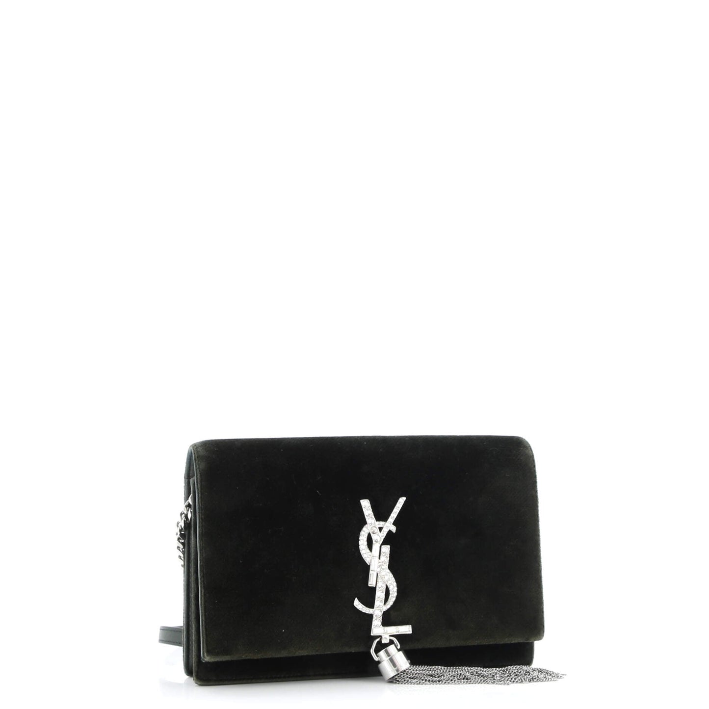 STRAPSTORY CROSSBODY BAG - 3302