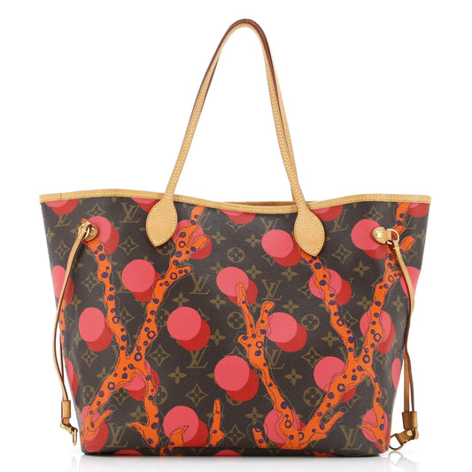 STRAPSTORY TOTE - 072