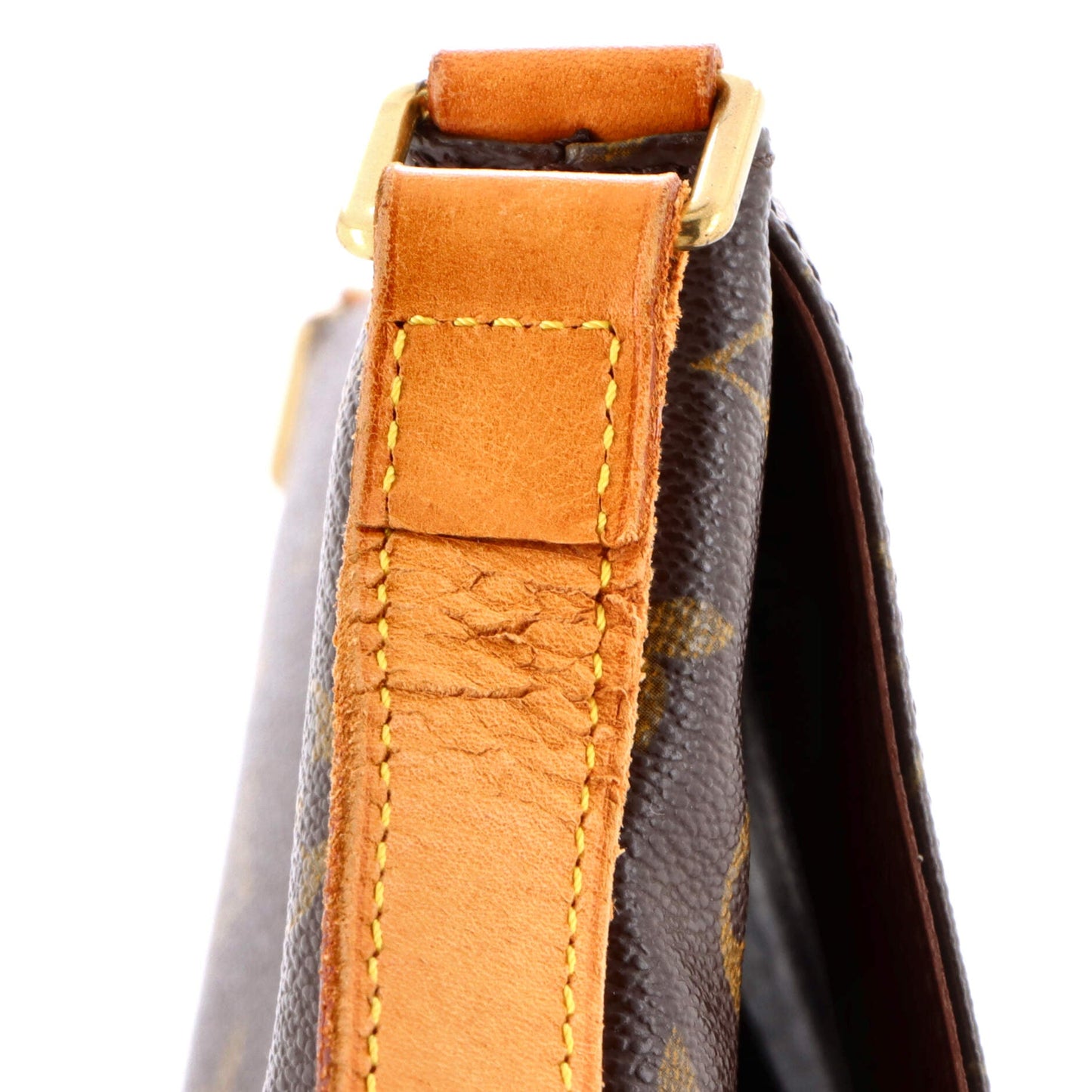 STRAPSTORY CROSSBODY BAG - 5065