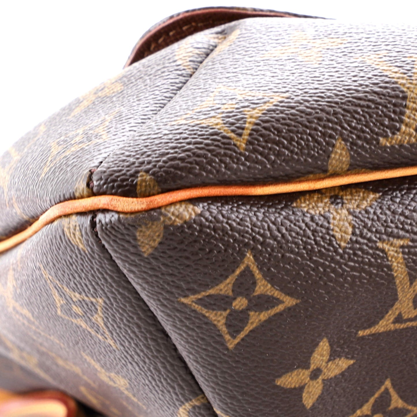 STRAPSTORY CROSSBODY BAG - 213