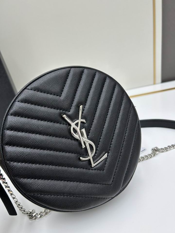 LSY-Bags - Strap Story - 1449