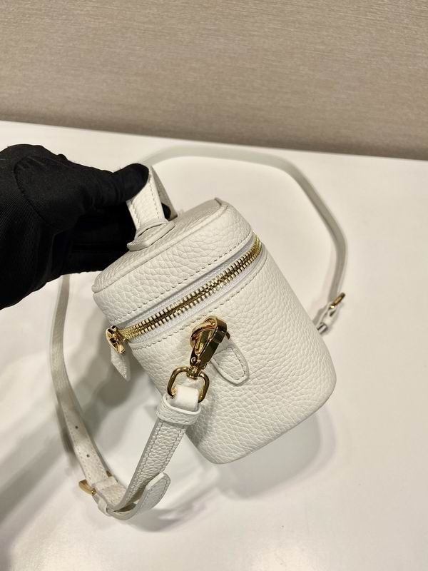 PRD-Bags - SheCary - 846