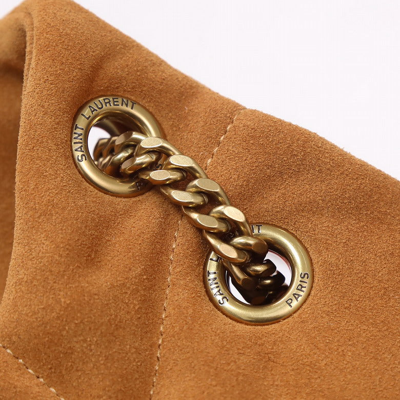 LSY-Bags - Strap Story - 204