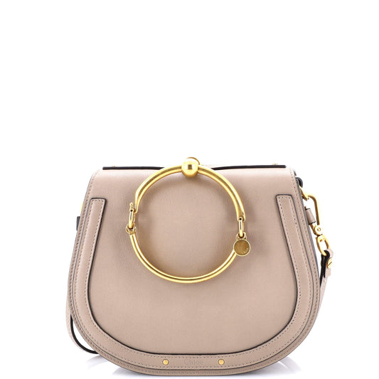 STRAPSTORY CROSSBODY BAG - 2129