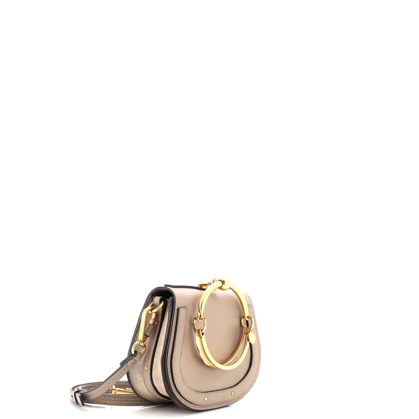 STRAPSTORY CROSSBODY BAG - 5178