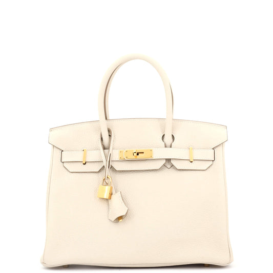 STRAPSTORY TOTE - 1953