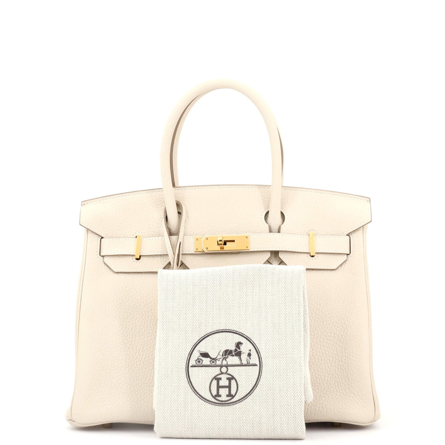 STRAPSTORY TOTE - 1953