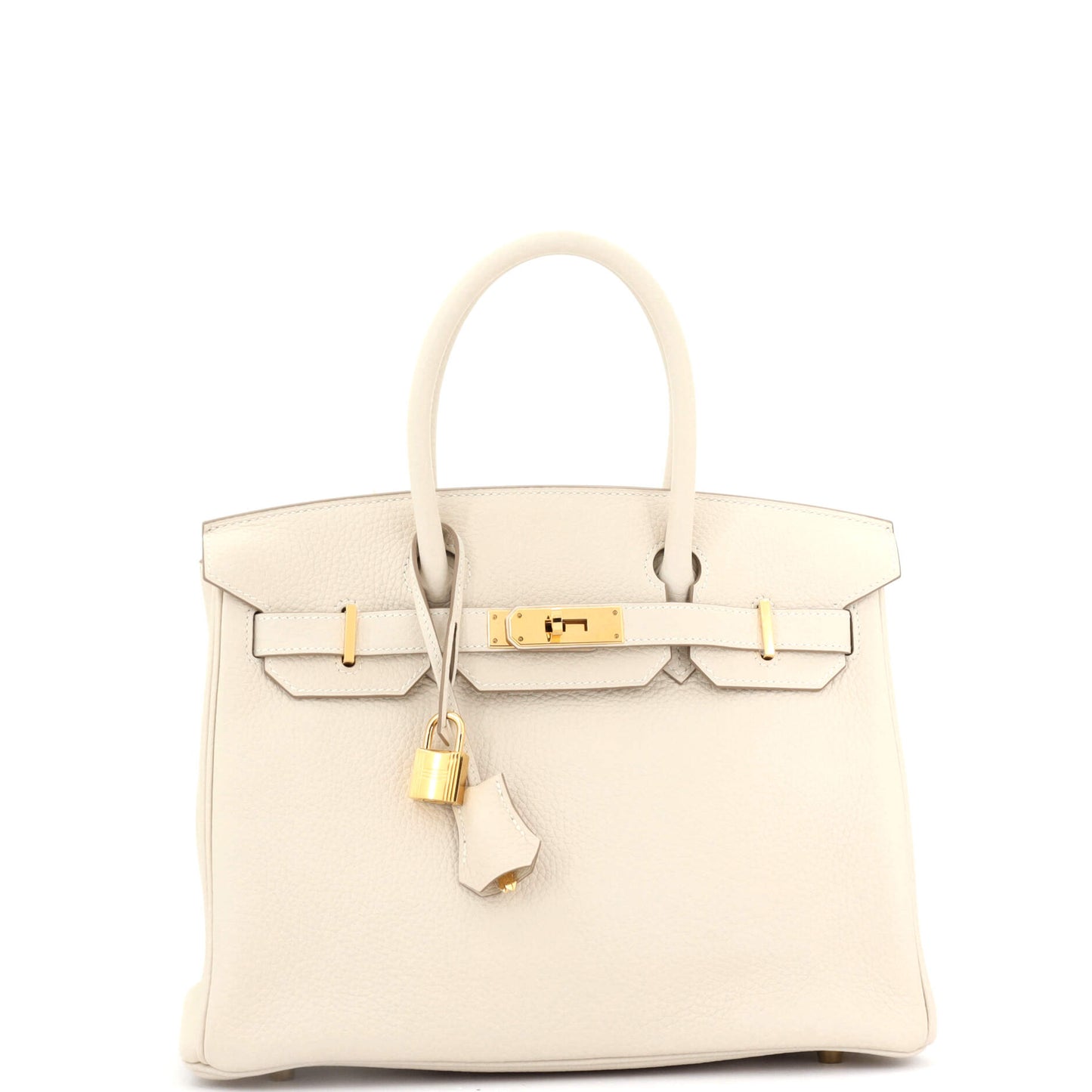 STRAPSTORY TOTE - 1953