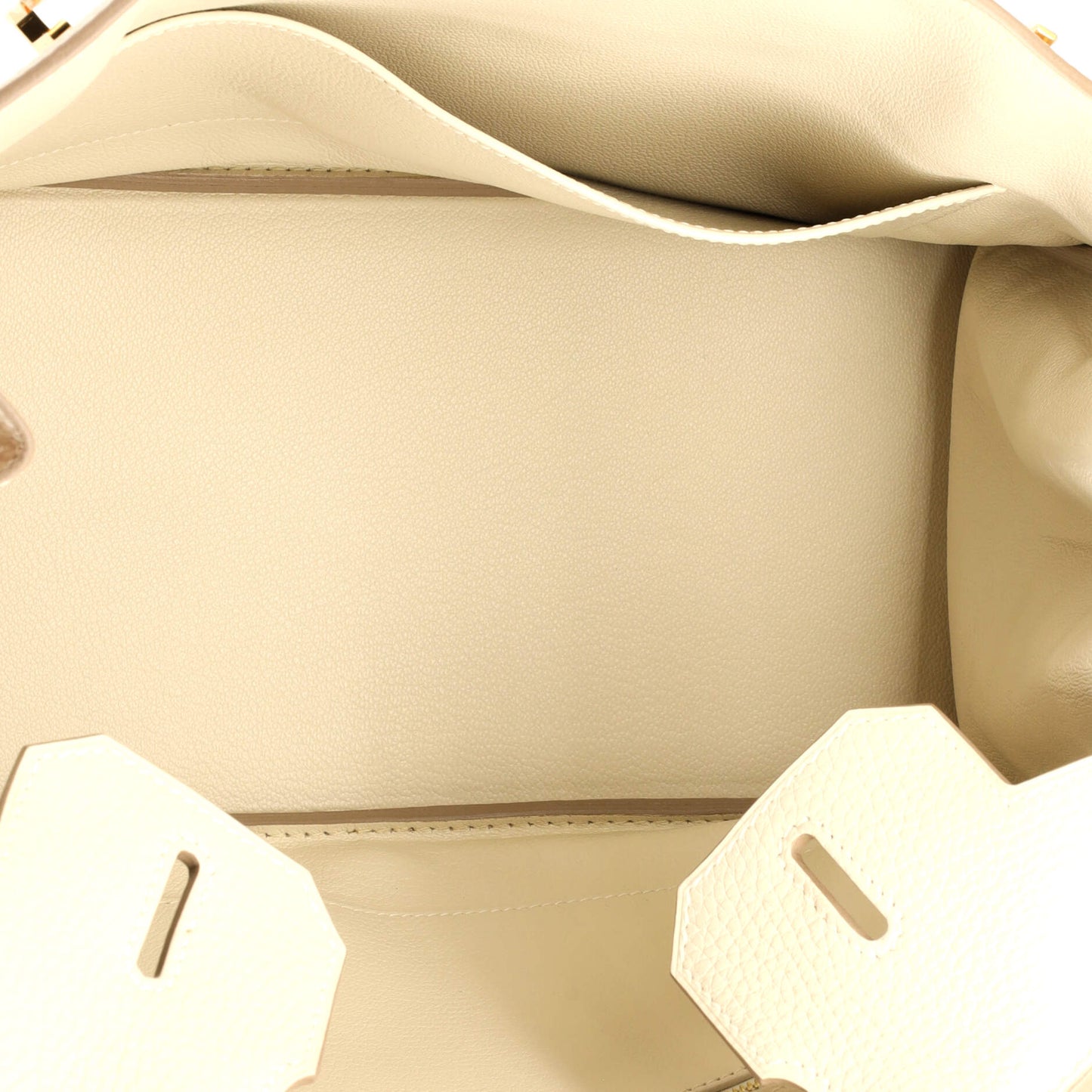 STRAPSTORY TOTE - 1953