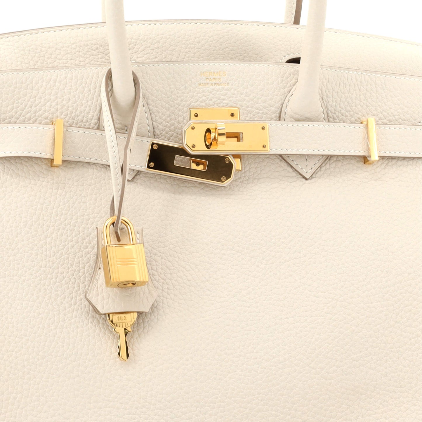 STRAPSTORY TOTE - 1953