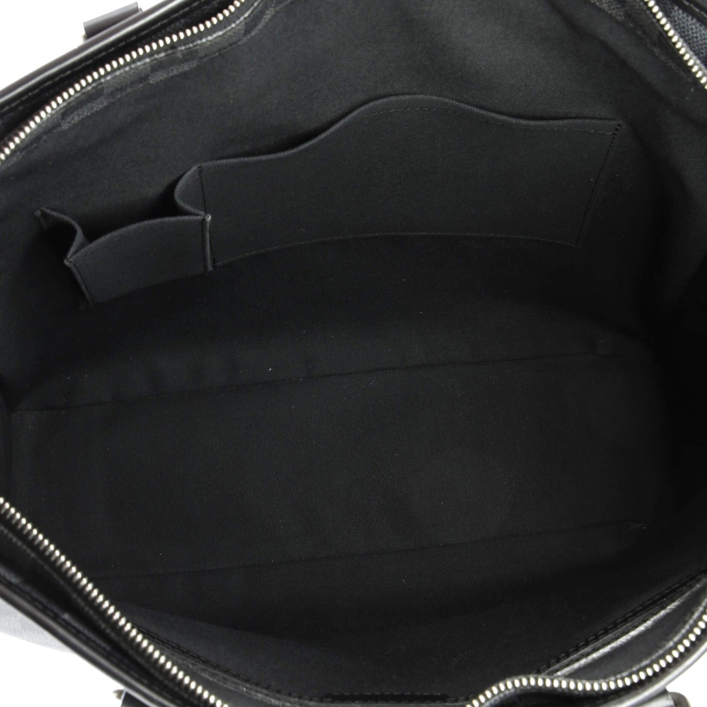 STRAPSTORY TOTE - 073