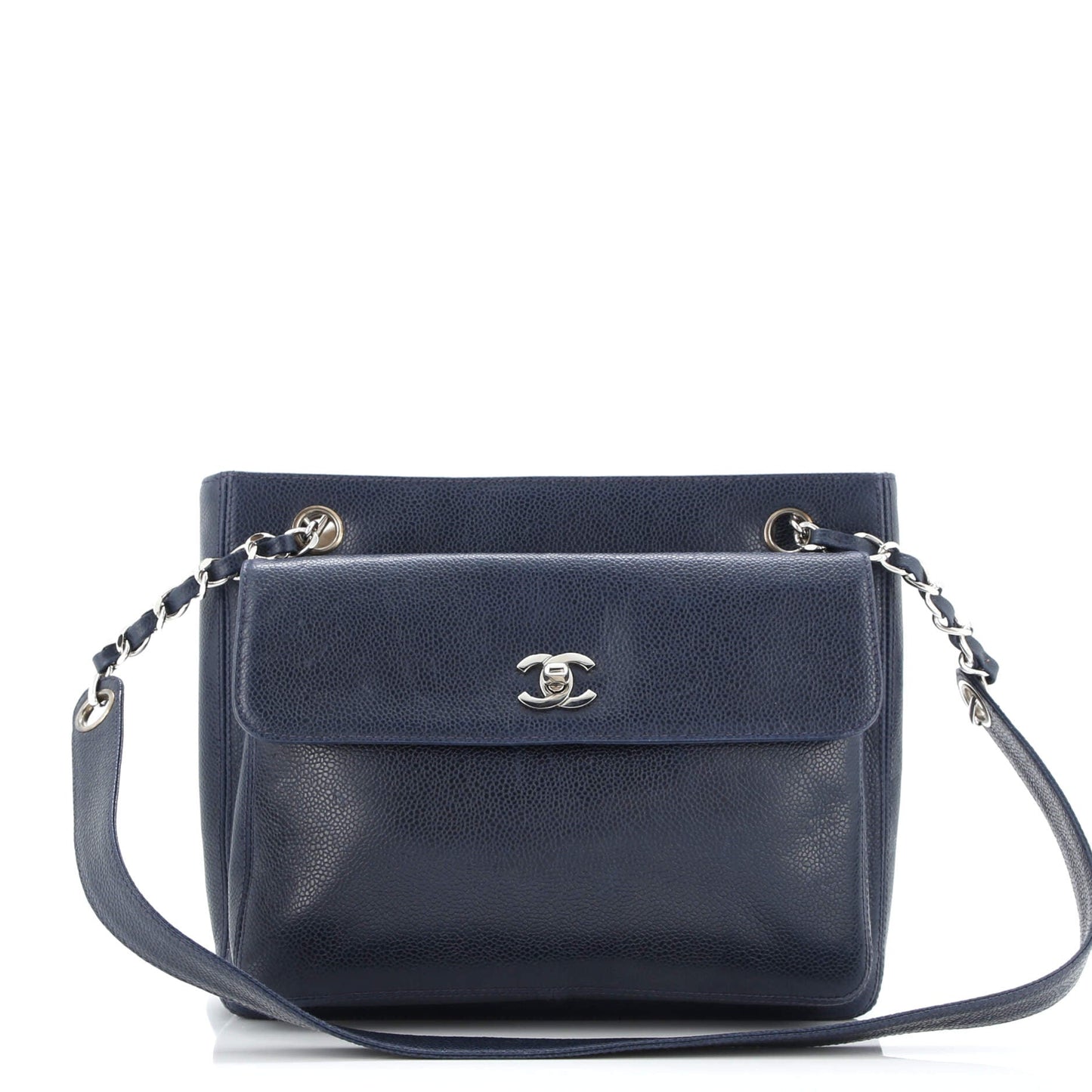 STRAPSTORY TOTE - 076