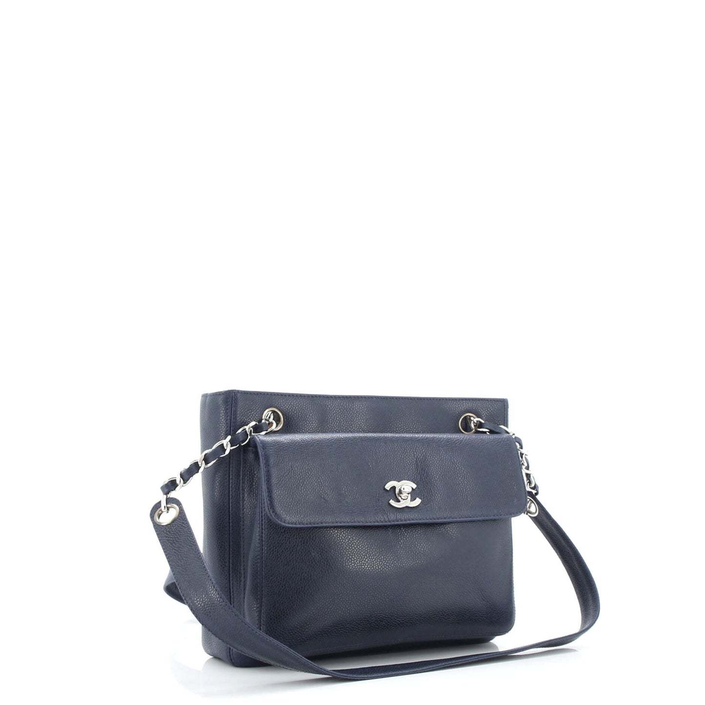 STRAPSTORY TOTE - 076