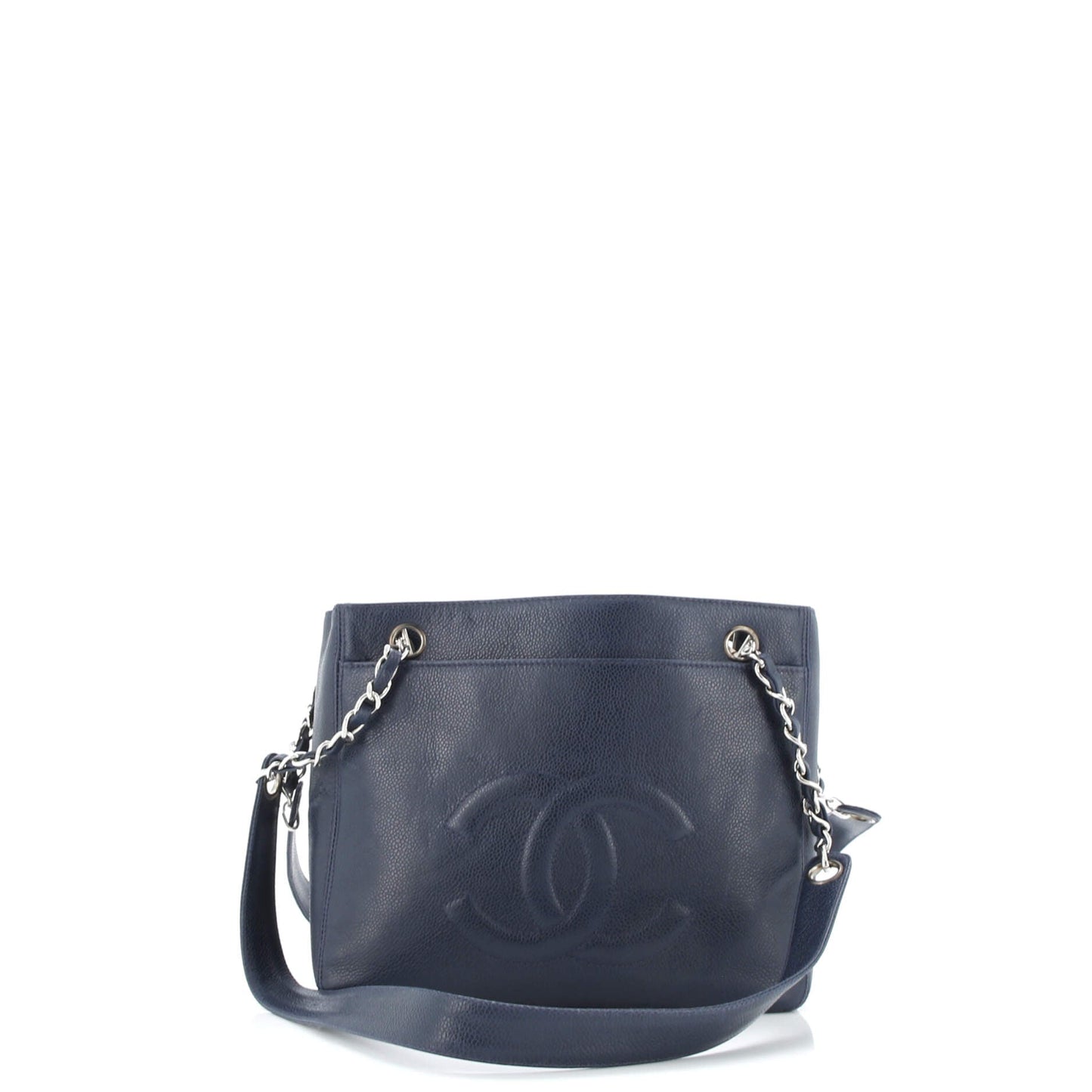 STRAPSTORY TOTE - 076