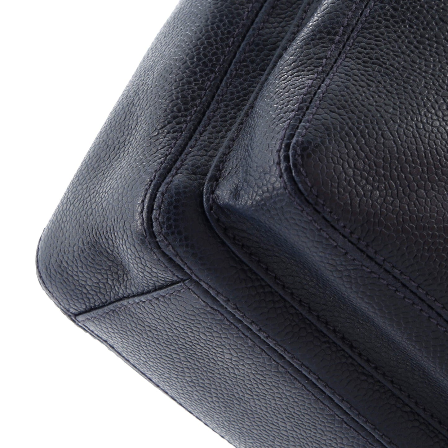 STRAPSTORY TOTE - 076