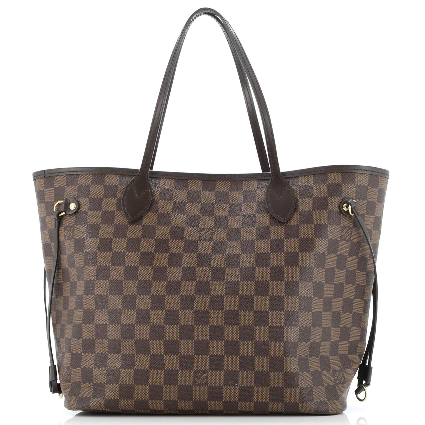 STRAPSTORY TOTE - 064