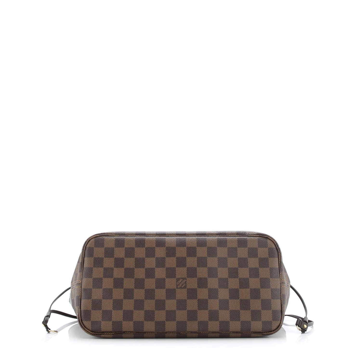 STRAPSTORY TOTE - 064