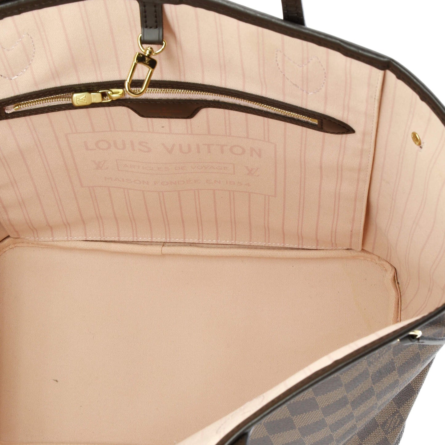 STRAPSTORY TOTE - 064