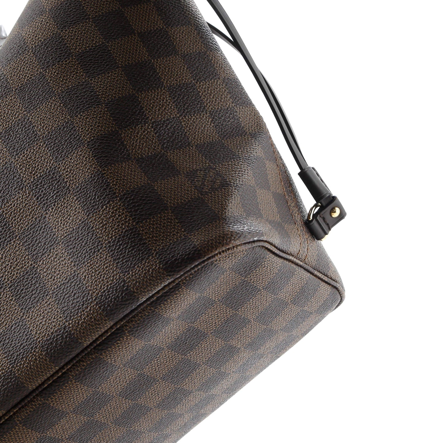 STRAPSTORY TOTE - 064