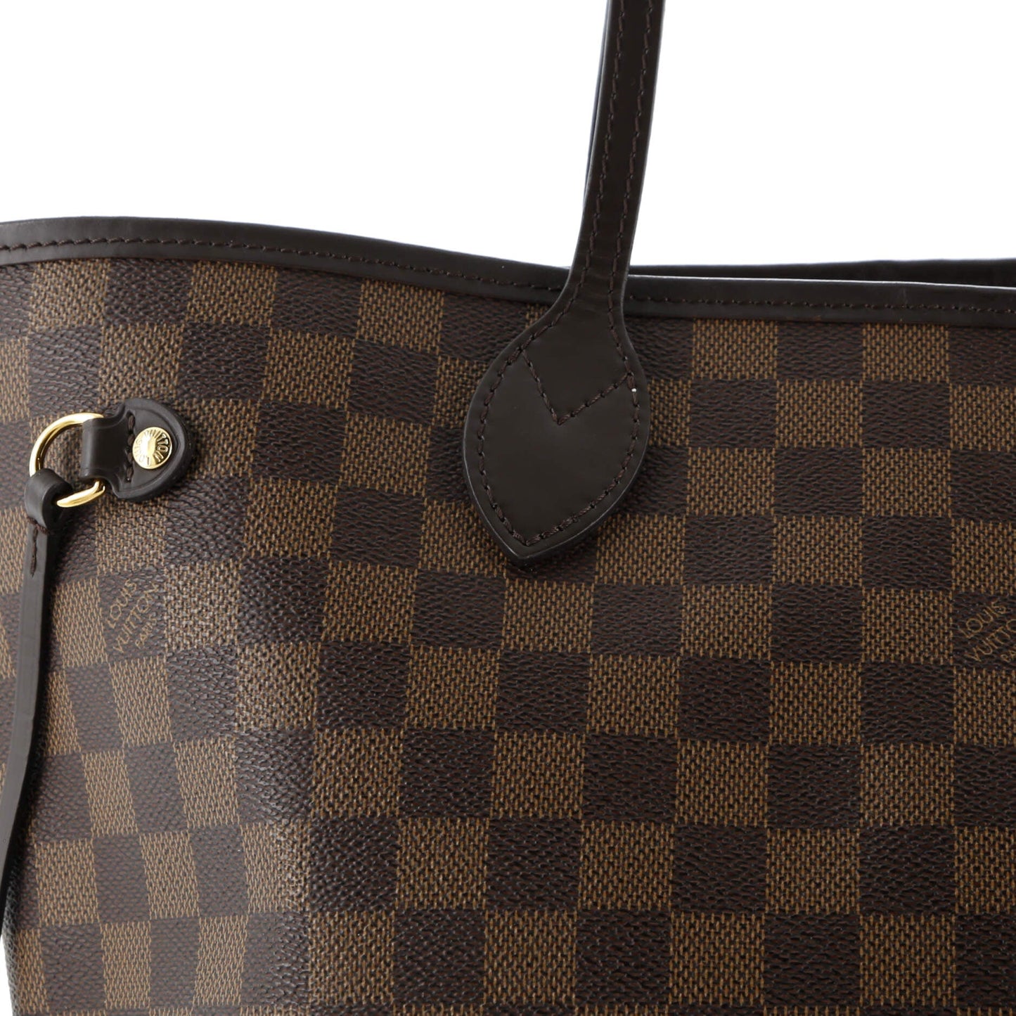 STRAPSTORY TOTE - 064