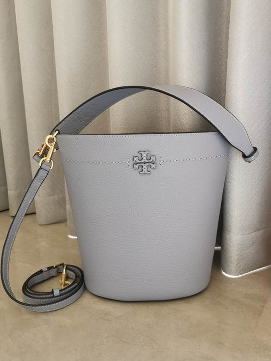 TOBR-Bags - Strap Story - 497