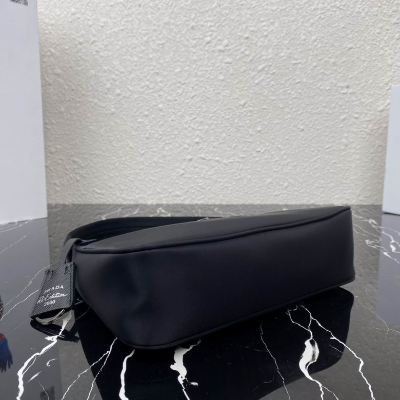 PRD-Bags - SheCary - 1319