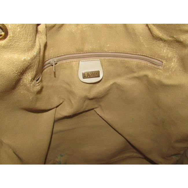 STRAPSTORY - GGC4 BAG - 3252