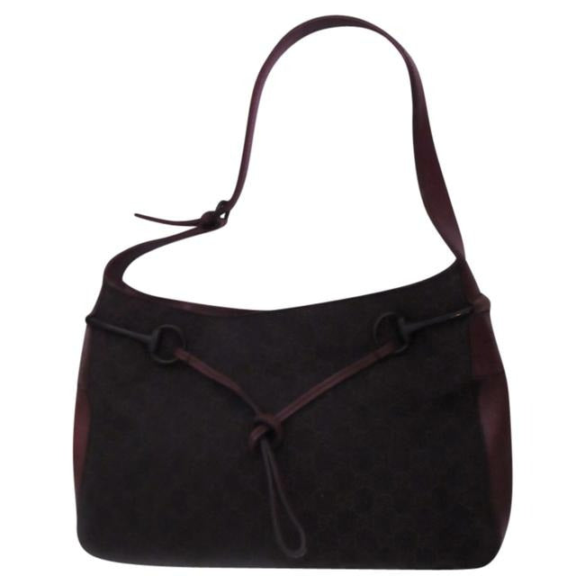 STRAPSTORY - GGC4 BAG - 2575