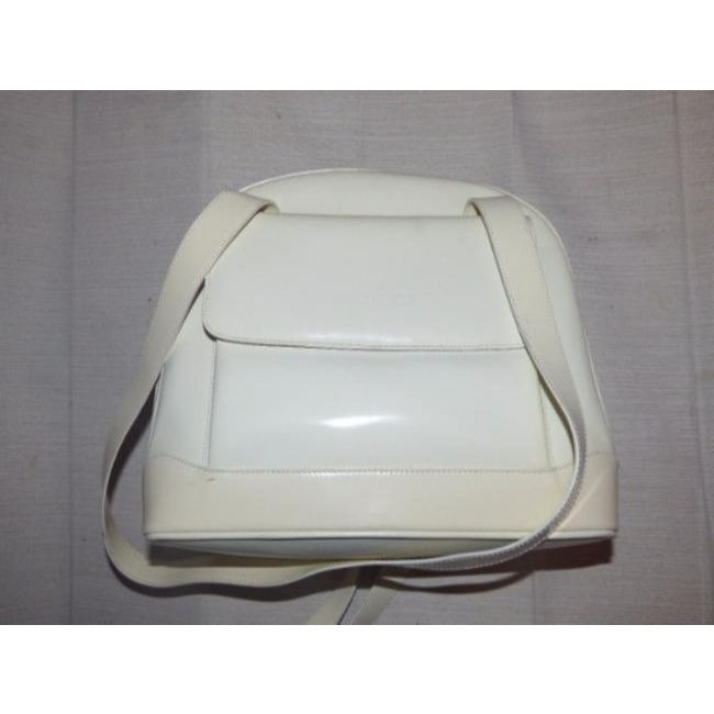 STRAPSTORY - GGC4 BAG - 2482
