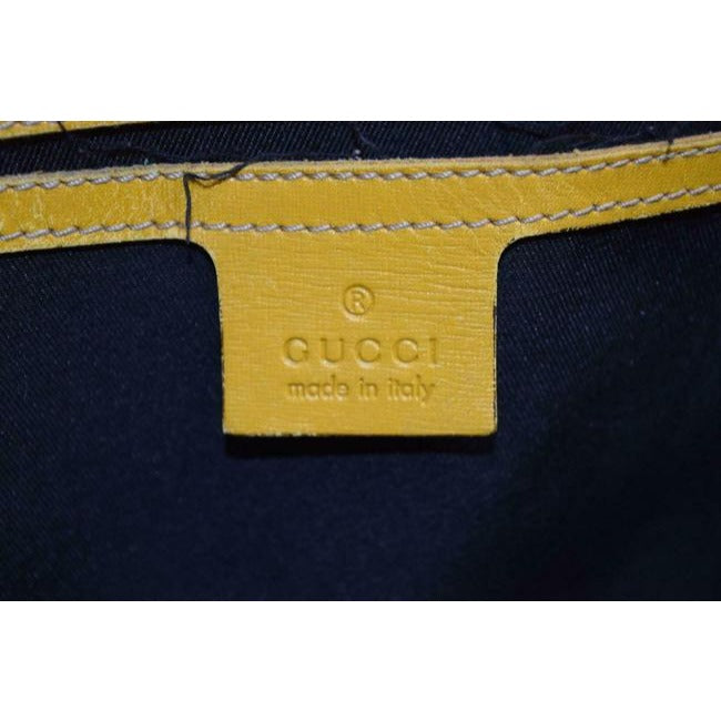 STRAPSTORY - GGC4 BAG - 1225