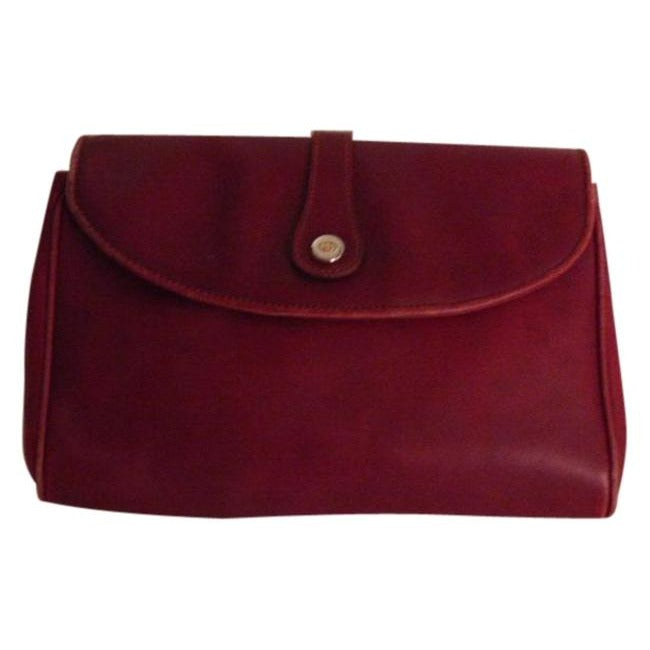 STRAPSTORY - GGC1 BAG - 1771