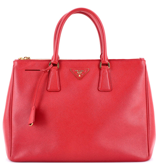 STRAPSTORY TOTE - 081