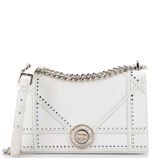 STRAPSTORY SHOULDER BAG - 140
