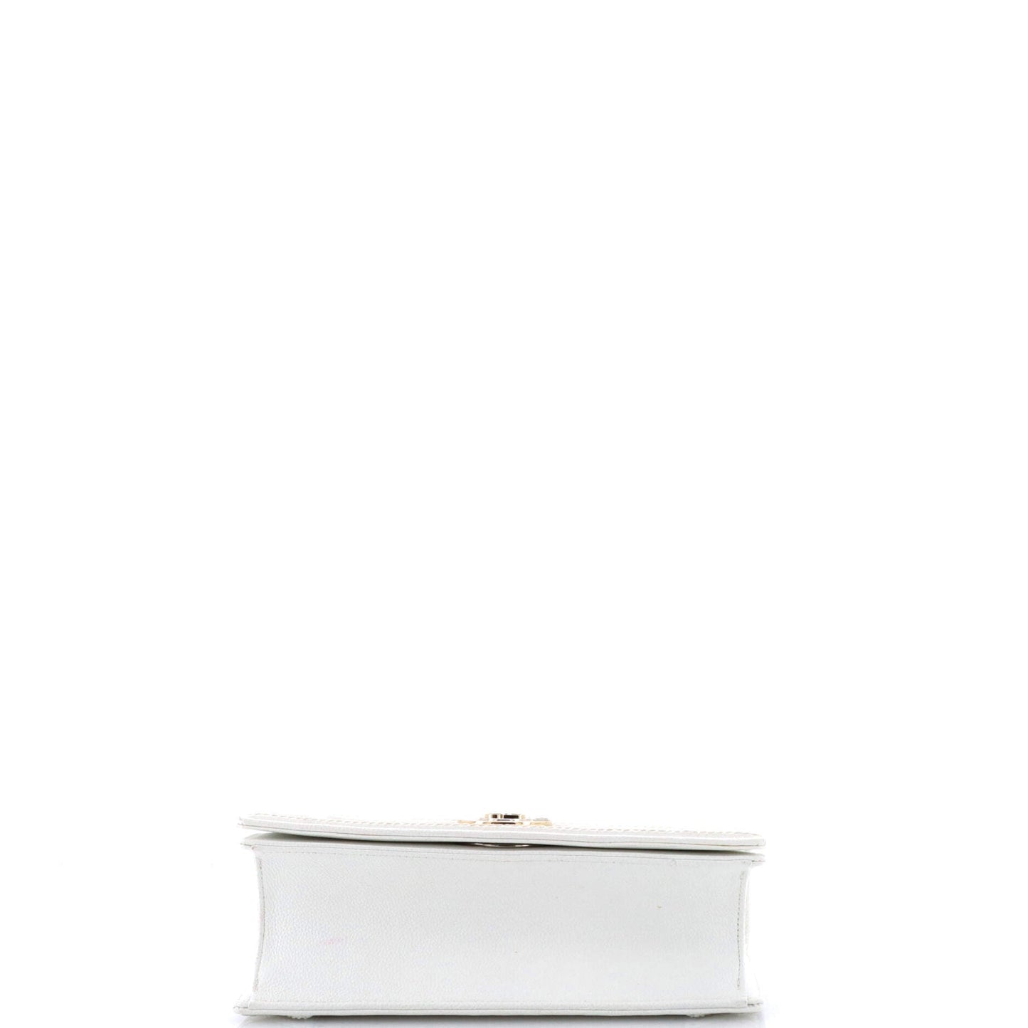 STRAPSTORY SHOULDER BAG - 140