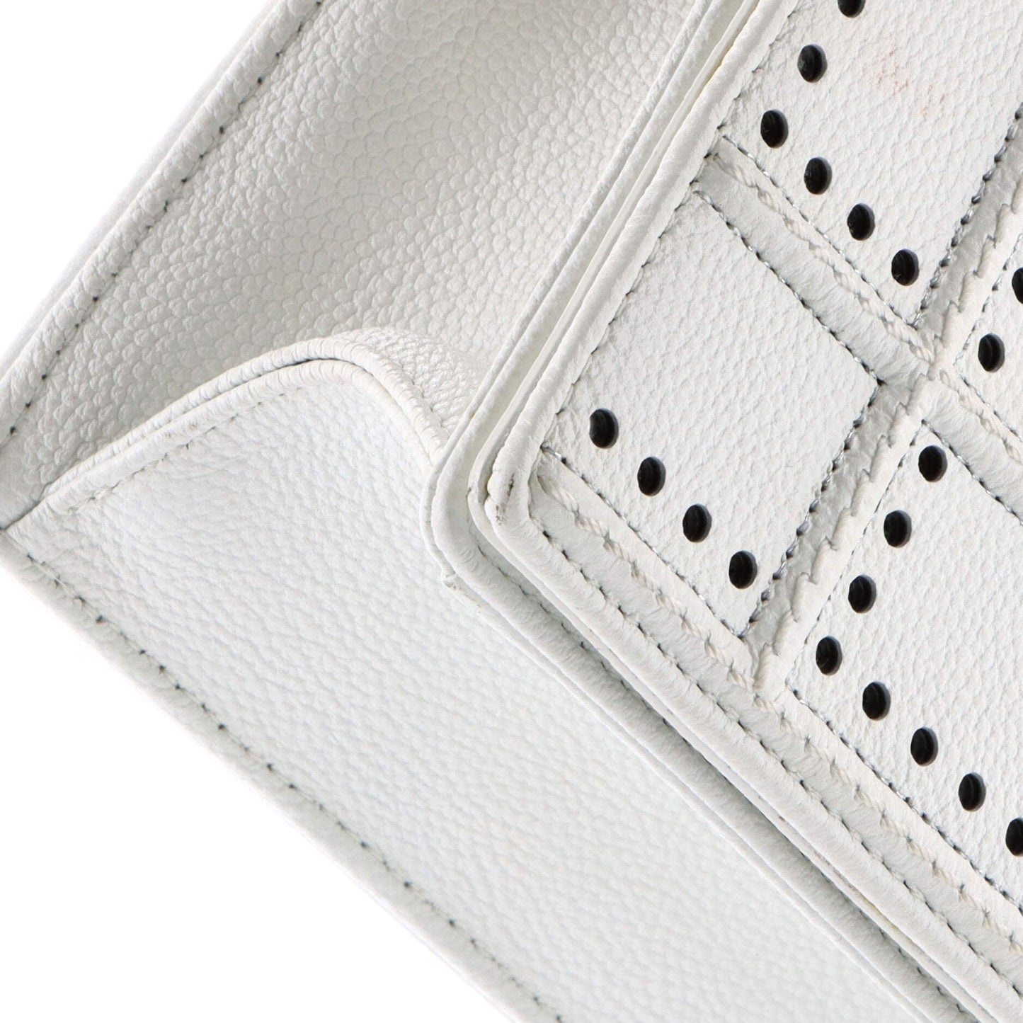 STRAPSTORY SHOULDER BAG - 140