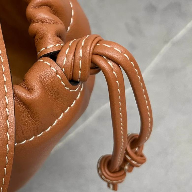CLNE-Bags - Strap Story - 670