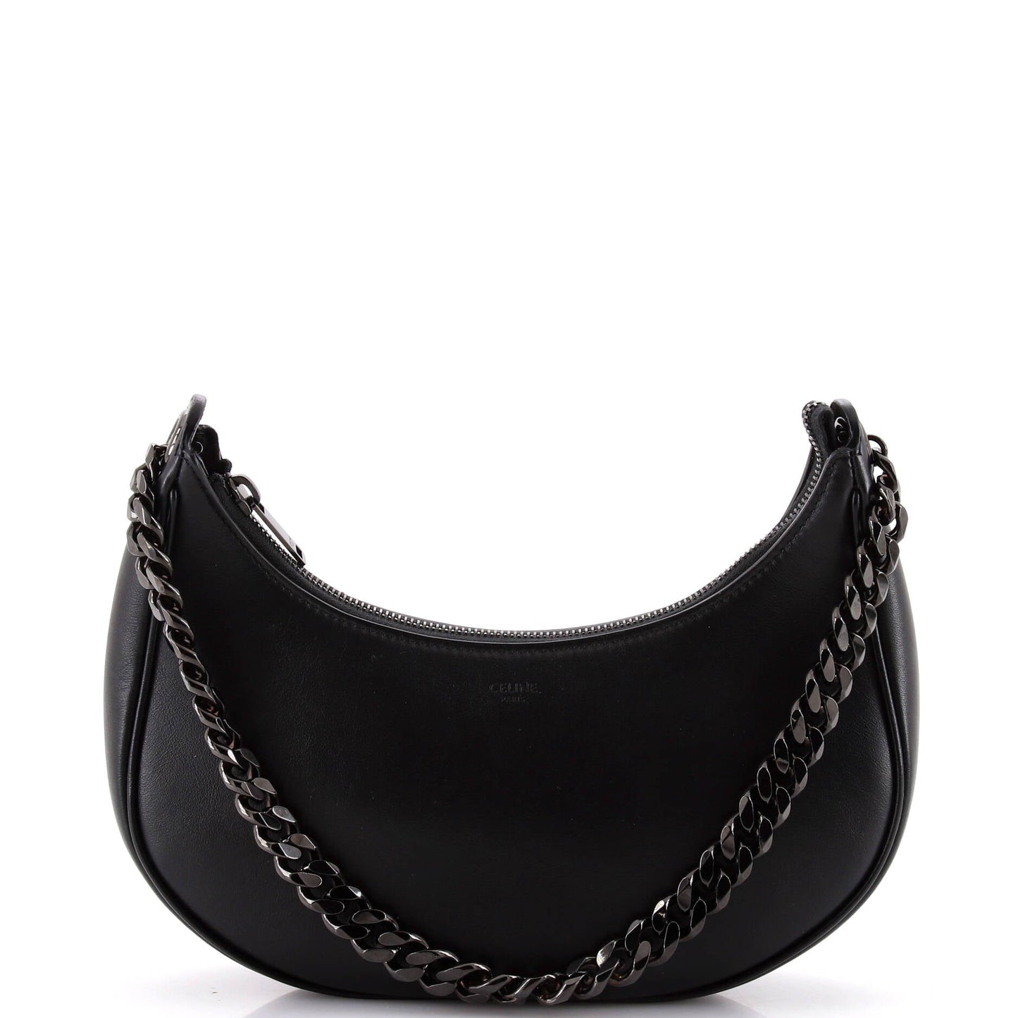 STRAPSTORY HOBO - 156