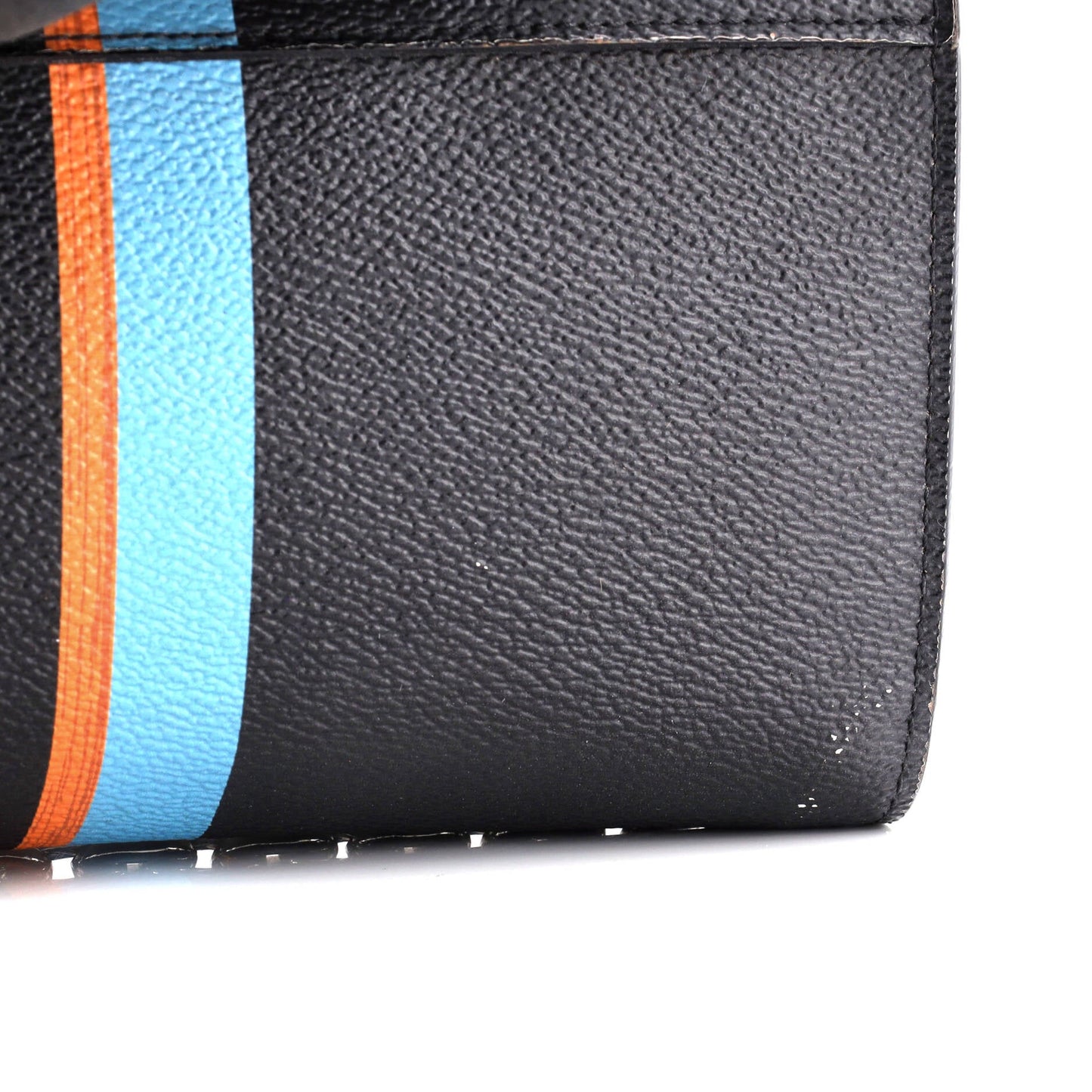 STRAPSTORY CROSSBODY BAG - 214