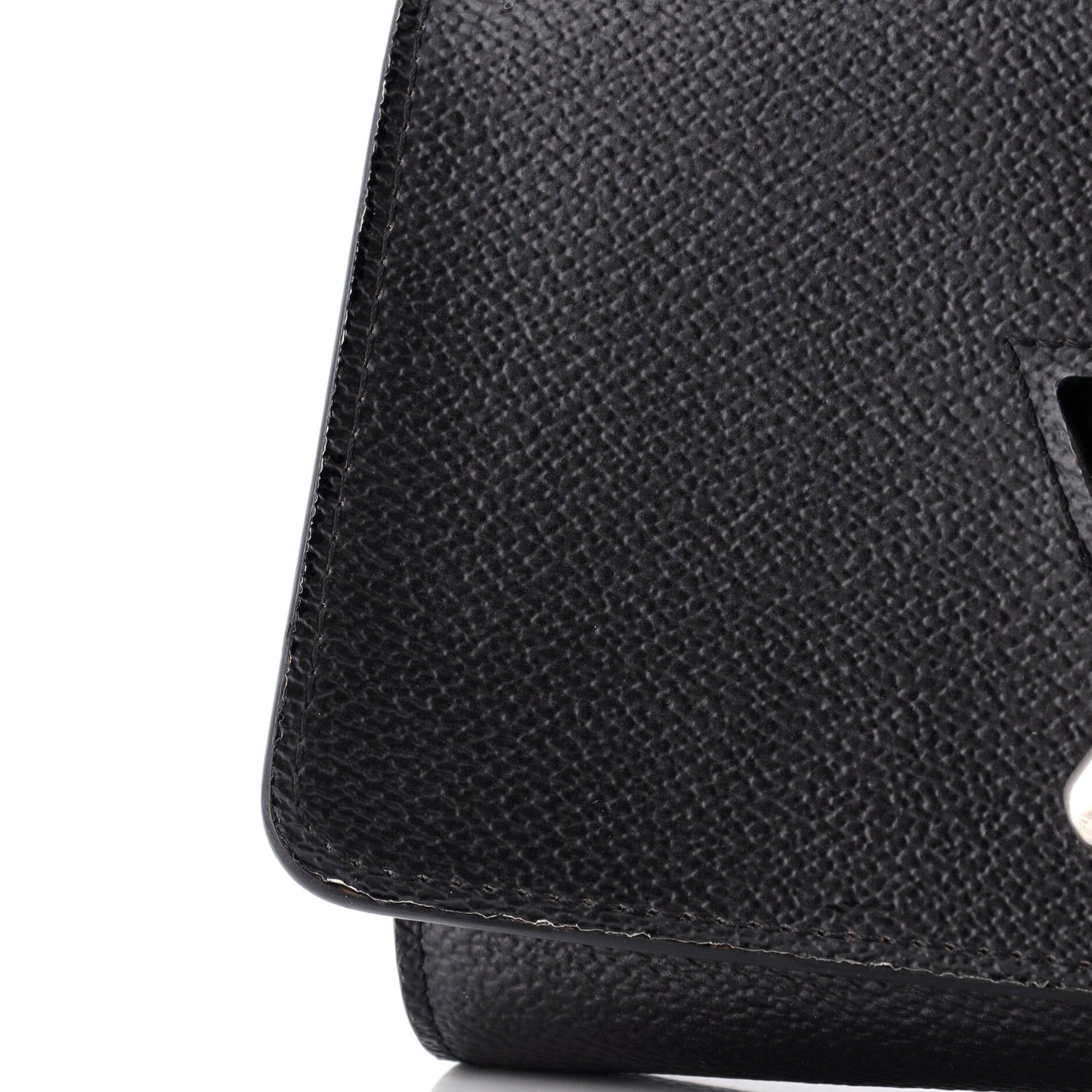 STRAPSTORY CROSSBODY BAG - 214