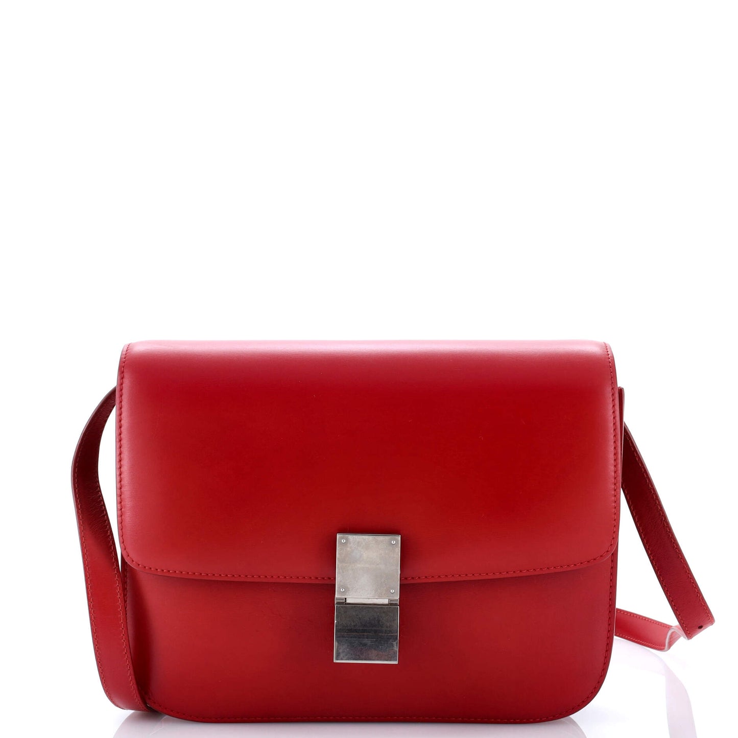 STRAPSTORY CROSSBODY BAG - 211