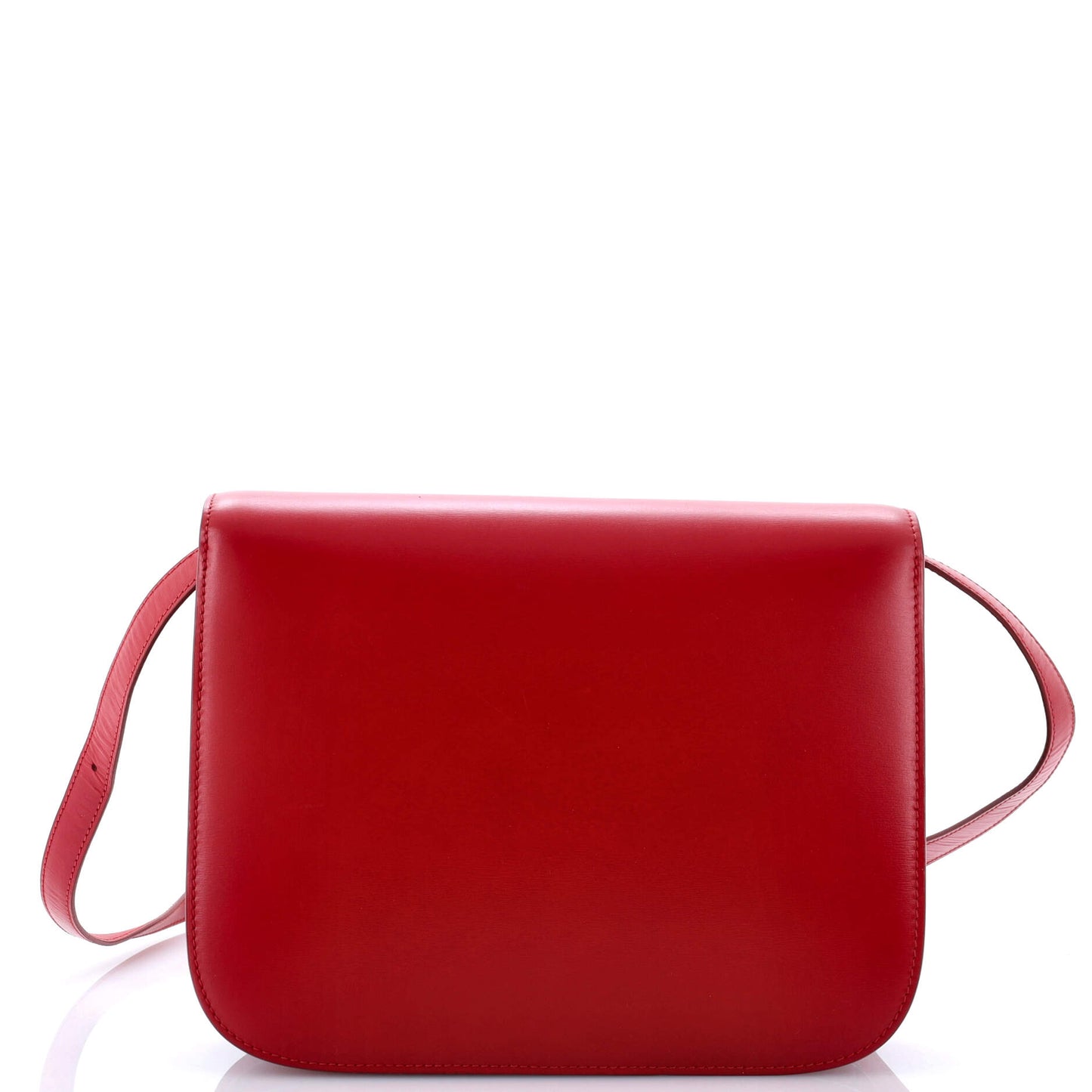 STRAPSTORY CROSSBODY BAG - 211