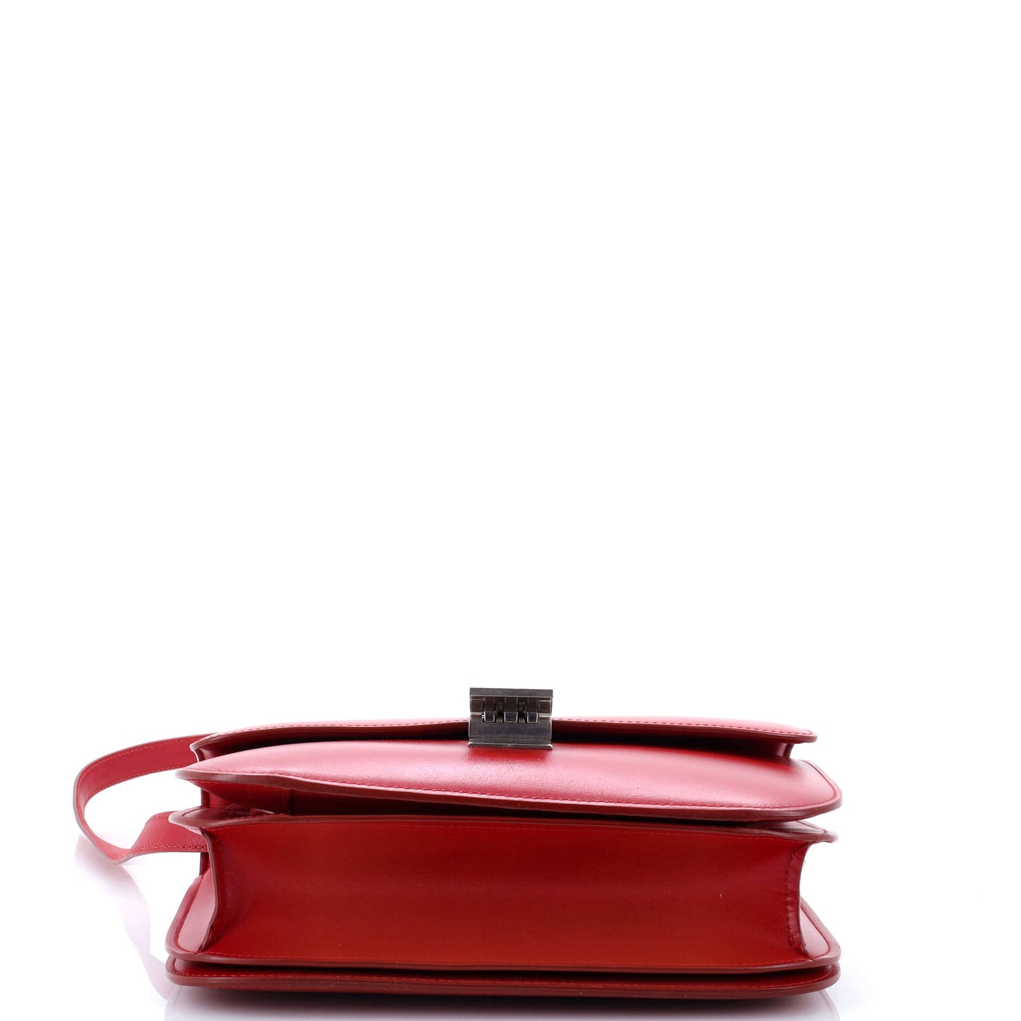 STRAPSTORY CROSSBODY BAG - 211