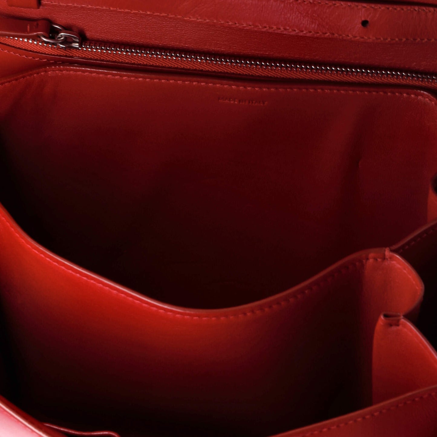 STRAPSTORY CROSSBODY BAG - 211